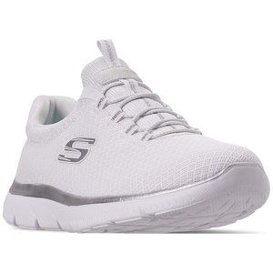 skechers wide foot shoes
